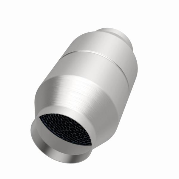 Magnaflow 60112