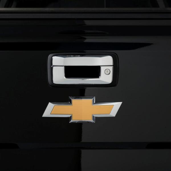 Putco 400143