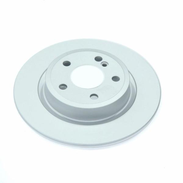 PowerStop EBR1488EVC