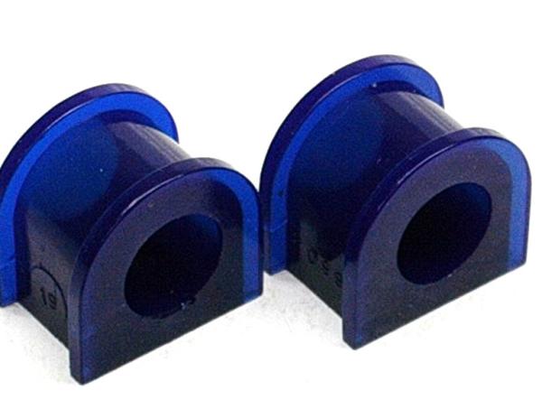 Superpro SPF2099-19K