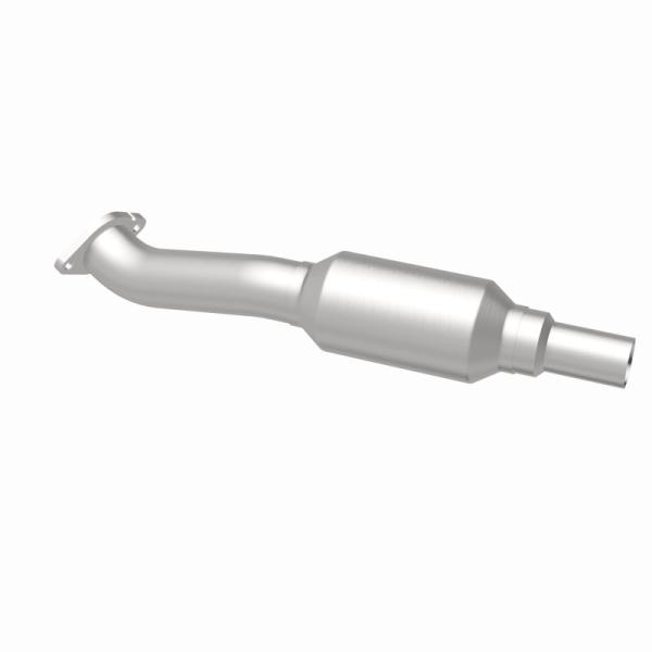 Magnaflow 5571501