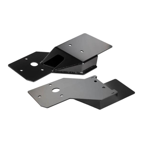 ARB Barwork Spares ARB 3552060