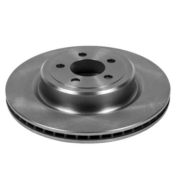 PowerStop AR8371