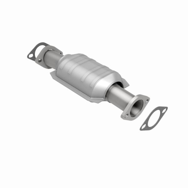 Magnaflow 23696