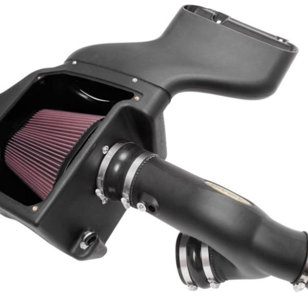 Airaid 400-336