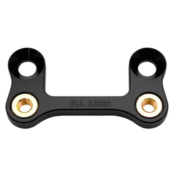 Wilwood 250-16231