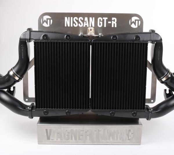 Wagner Tuning 200001055