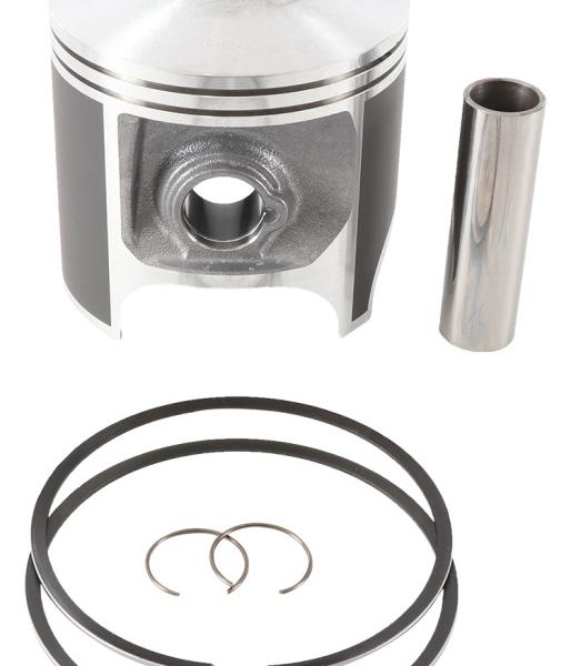 Vertex Pistons 22447100