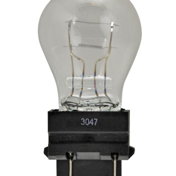 Hella 3047
