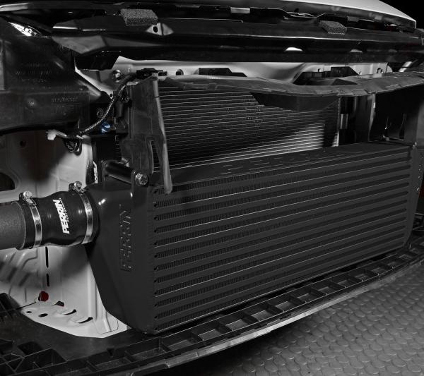Perrin Performance PSP-ITR-441BK/BK