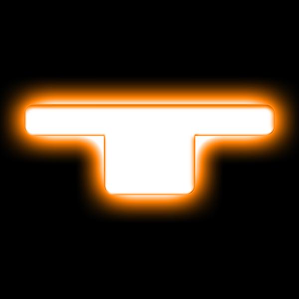 ORACLE Lighting 3140-T-005