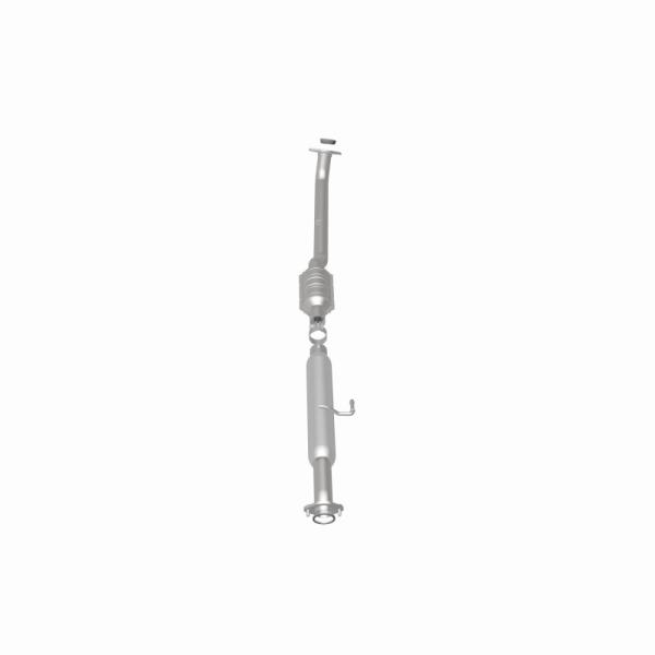 Magnaflow 52095