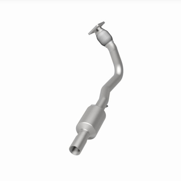 MAG Converter Direct Fit Magnaflow 23212