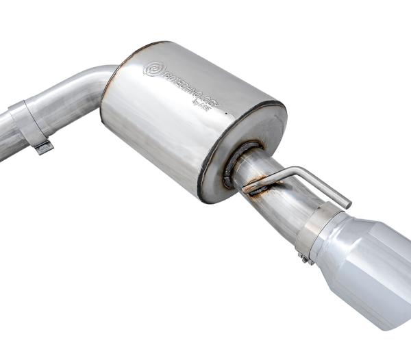 AWE Tuning 3020-32060