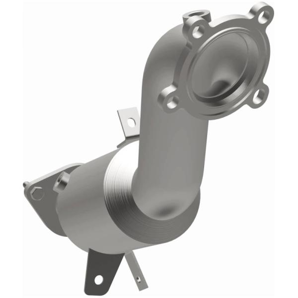 Magnaflow 21-408