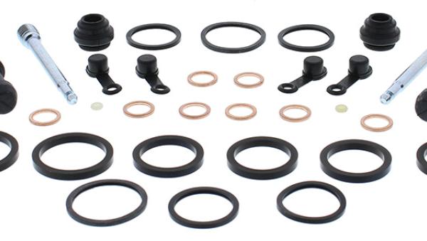 ABR Caliper Rebuild Kits All Balls Racing 18-3261