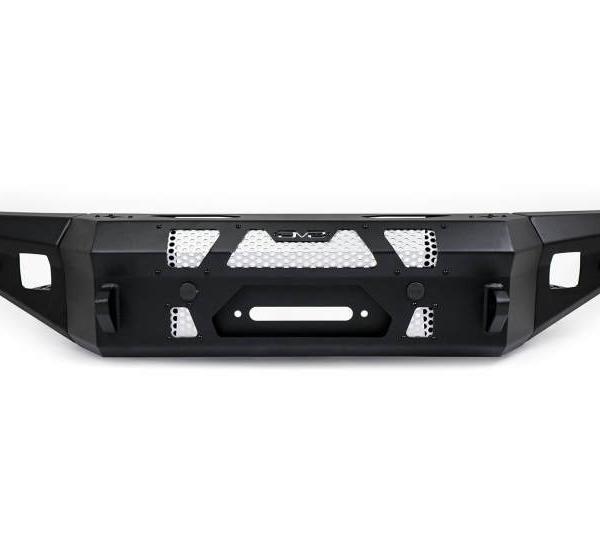DV8 Offroad FBBR-01