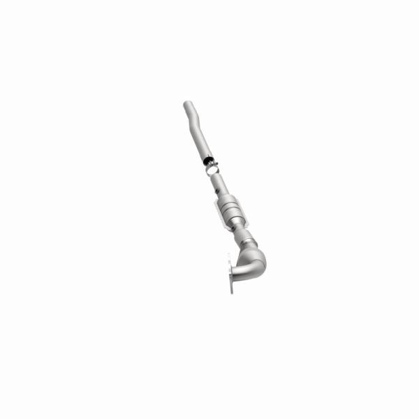 Magnaflow 551887