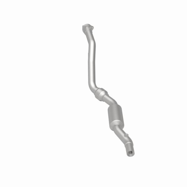 Magnaflow 51849