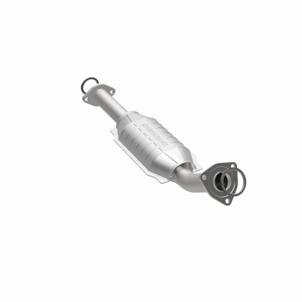 Magnaflow 24406