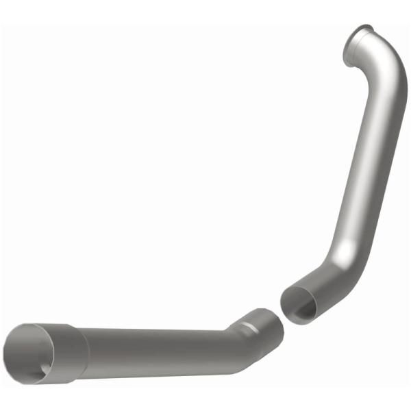 Magnaflow 15459