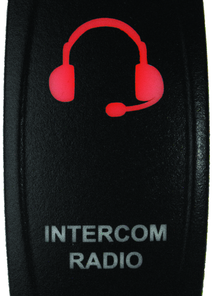 DragonFire Racing 522627