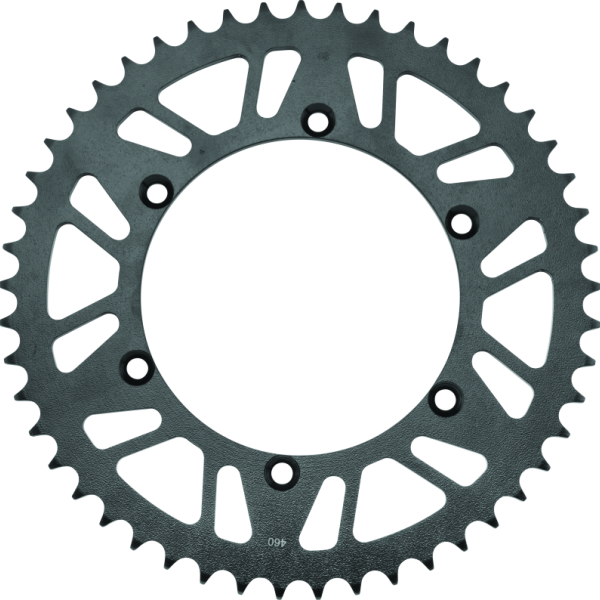 BikeMaster 965140