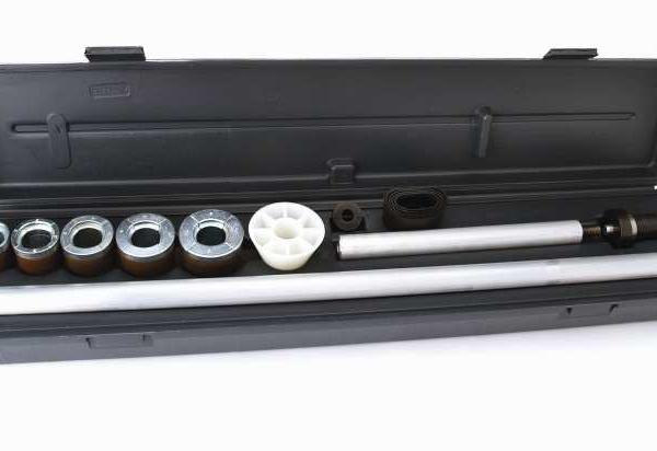 COMP Cams 5312