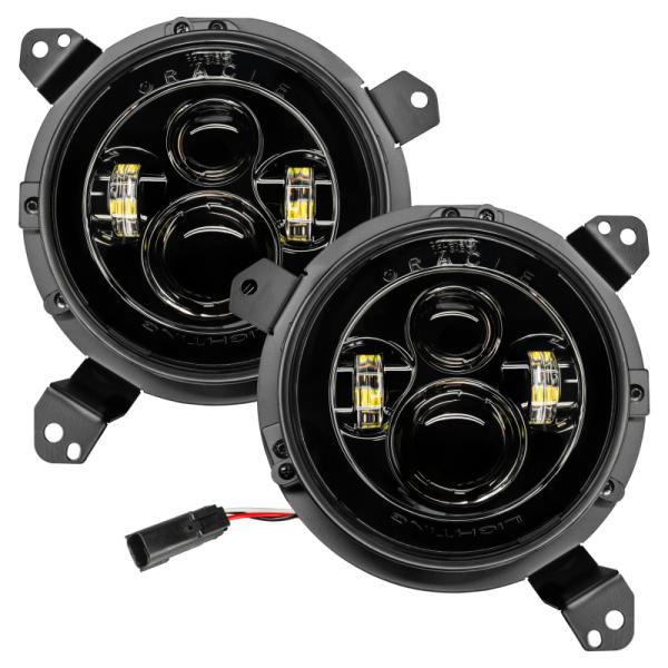ORACLE Lighting 5769J-504