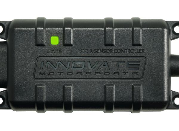 Innovate Motorsports 3877