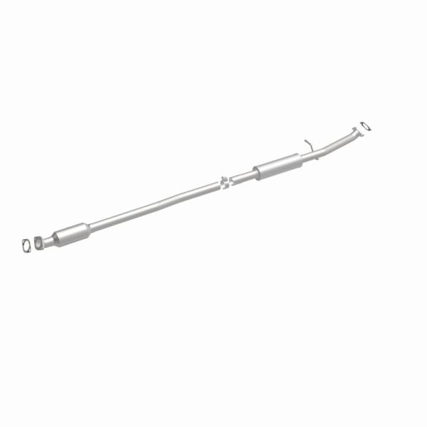 Magnaflow 5561542