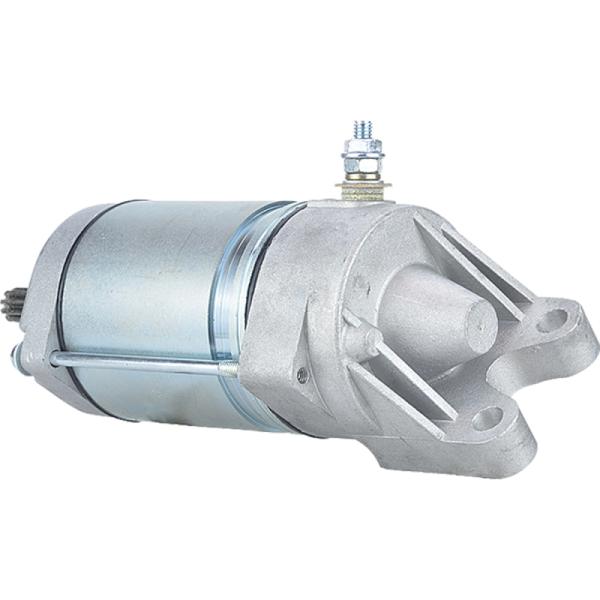 Arrowhead 410-54233