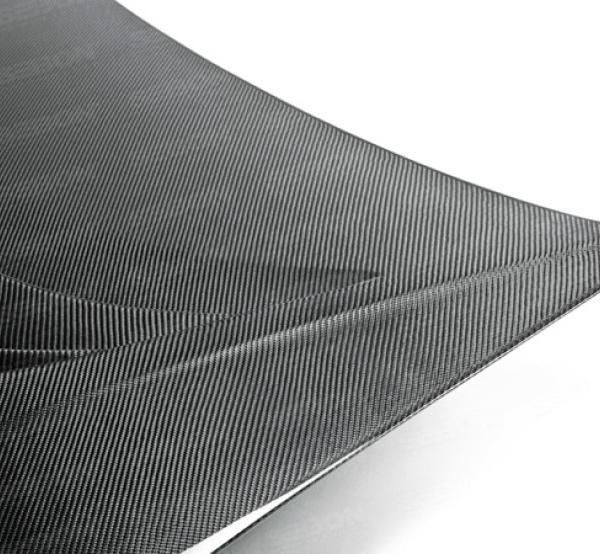 Seibon HD1213HYGEN2D-SC
