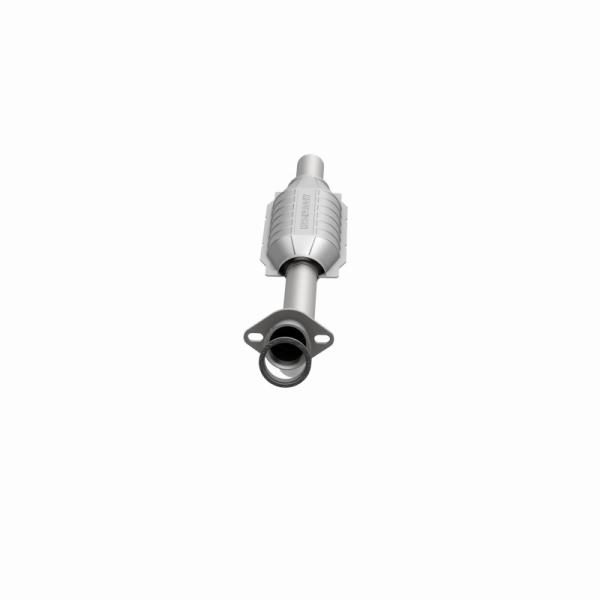 MAG Converter Direct Fit Magnaflow 23422