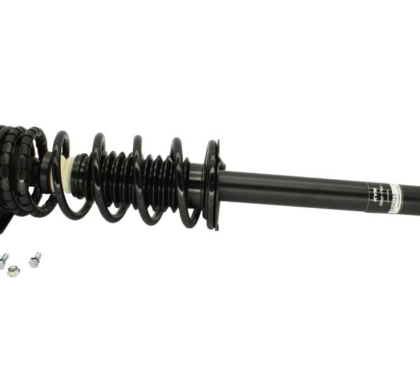 KYB SR4025