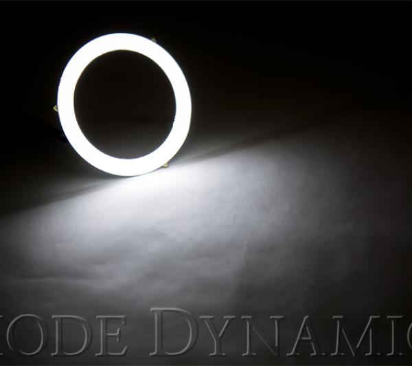 Diode Dynamics DD2264