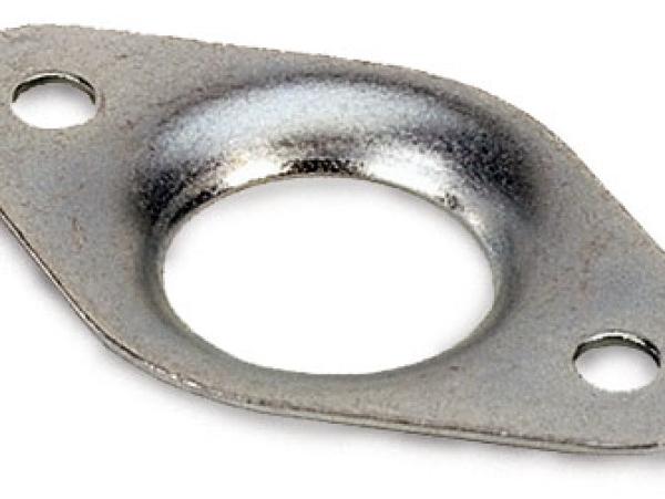 Moroso 71490