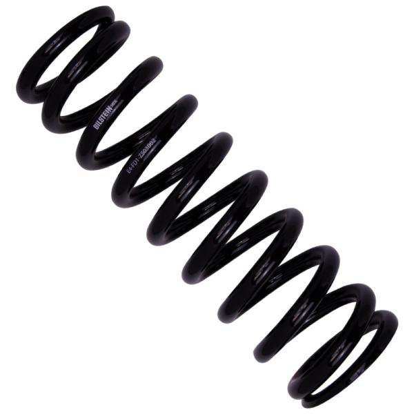 Bilstein 47-310896