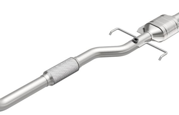 MAG Converter Direct Fit Magnaflow 457025