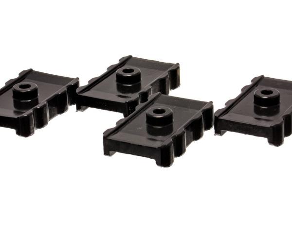 Energy Suspension 5.6105G