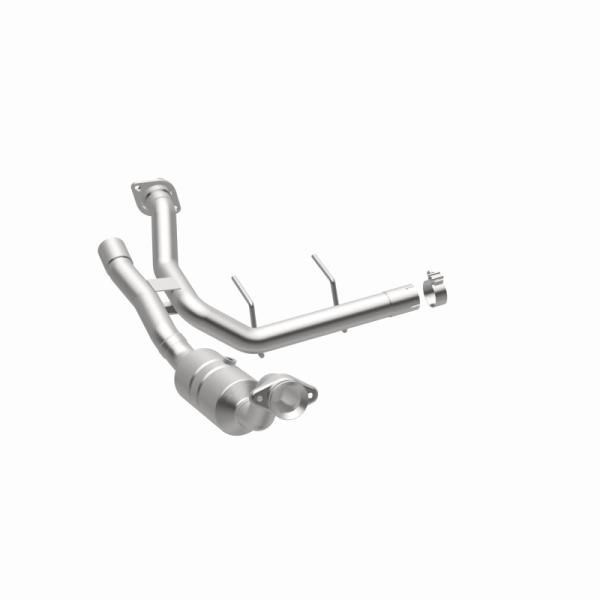 Magnaflow 52592