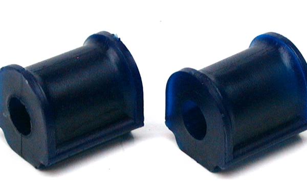 Superpro SPF0134-22K