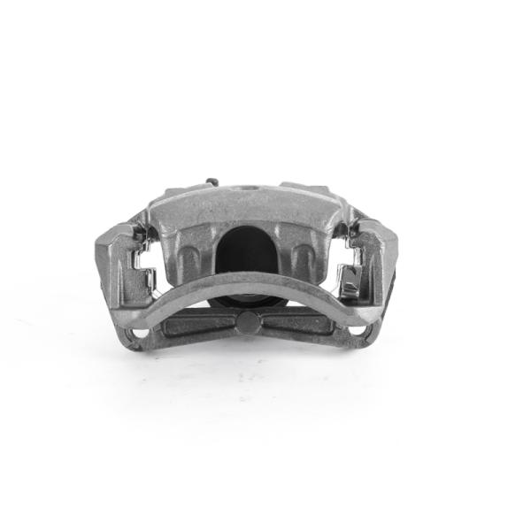 PowerStop L3307