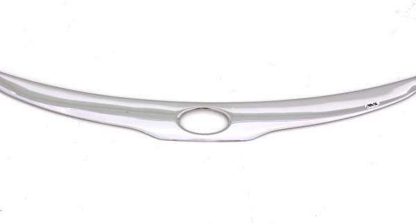 AVS 620045