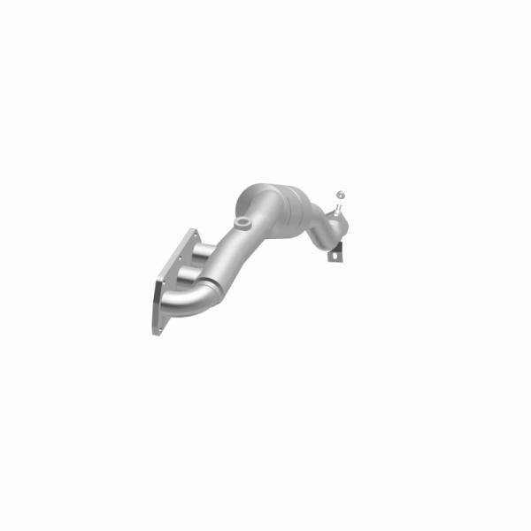 Magnaflow 452791