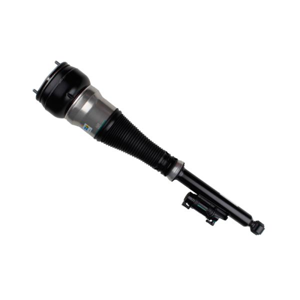 Bilstein 44-275433