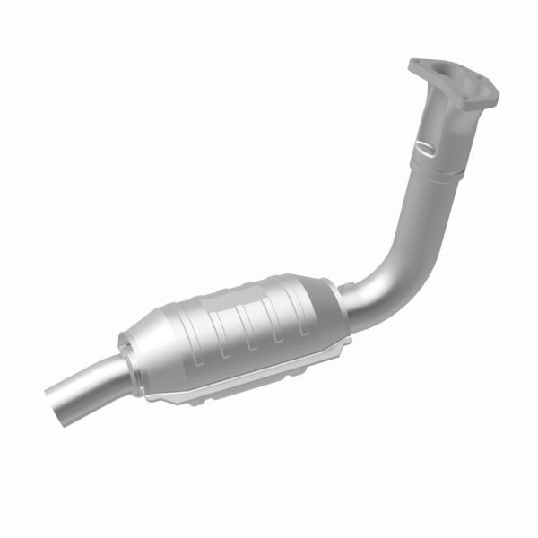 Magnaflow 23823