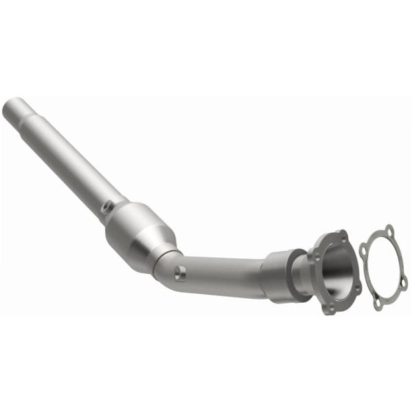 MAG Converter Direct Fit Magnaflow 16426