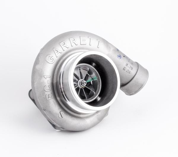 Garrett 841297-5001S