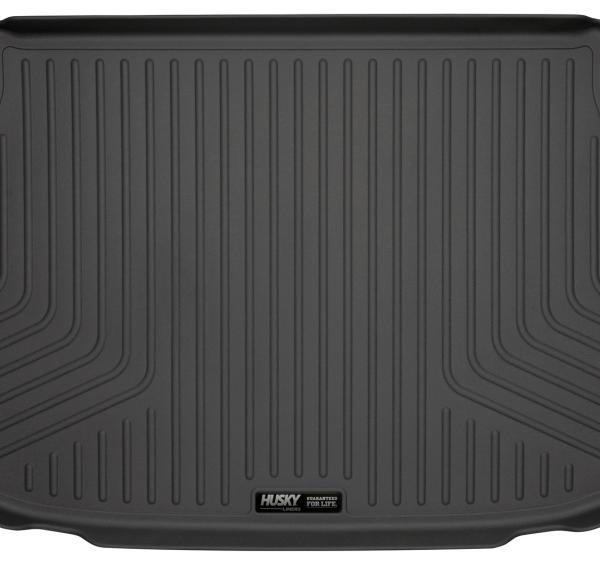 Husky Liners 27651